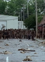 twd0603-2361.jpg