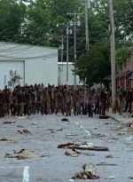 twd0603-2362.jpg