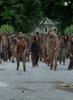 twd0603-2370.jpg