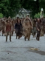 twd0603-2371.jpg