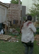 twd0603-2376.jpg