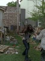 twd0603-2377.jpg