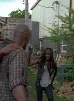 twd0603-2378.jpg