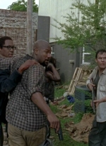 twd0603-2381.jpg