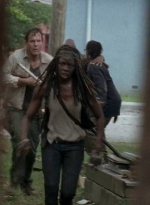 twd0603-2383.jpg