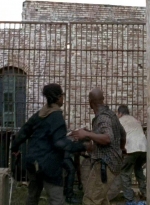 twd0603-2386.jpg