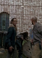 twd0603-2387.jpg