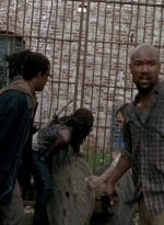 twd0603-2388.jpg