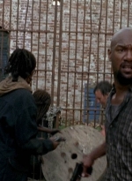 twd0603-2390.jpg