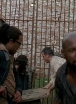 twd0603-2392.jpg