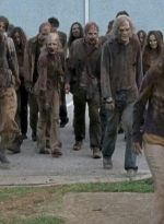 twd0603-2402.jpg