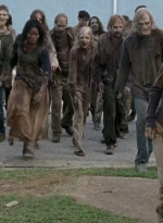 twd0603-2403.jpg