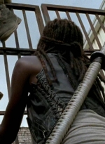 twd0603-2411.jpg