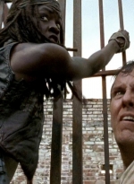 twd0603-2414.jpg