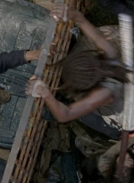 twd0603-2444.jpg