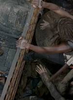 twd0603-2447.jpg