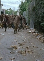 twd0603-2471.jpg