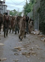 twd0603-2474.jpg