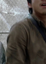 twd0603-2476.jpg