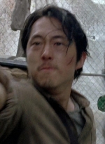 twd0603-2477.jpg