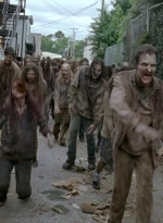 twd0603-2479.jpg