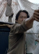 twd0603-2485.jpg