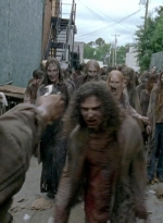 twd0603-2486.jpg