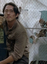 twd0603-2491.jpg