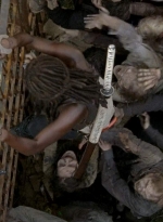 twd0603-2511.jpg