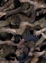 twd0603-2566.jpg