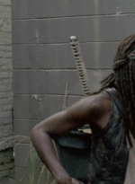 twd0603-2594.jpg