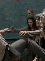 twd0603-2613.jpg