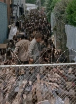 twd0603-2634.jpg