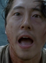 twd0603-2713.jpg