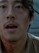 twd0603-2714.jpg