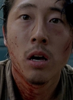 twd0603-2720.jpg