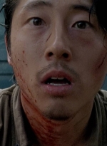 twd0603-2721.jpg