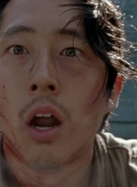 twd0603-2733.jpg