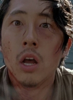 twd0603-2734.jpg