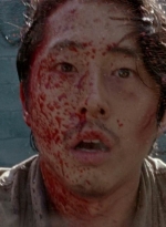 twd0603-2740.jpg