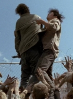 twd0603-2741.jpg