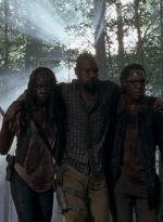 twd0603-2839.jpg