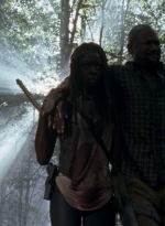 twd0603-2843.jpg