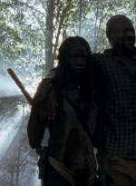 twd0603-2844.jpg