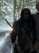 twd0603-2845.jpg