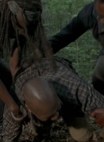 twd0603-2855.jpg