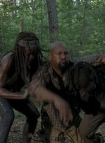 twd0603-2858.jpg