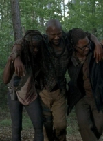 twd0603-2862.jpg