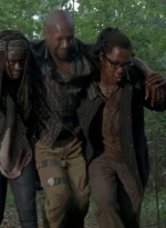 twd0603-2864.jpg