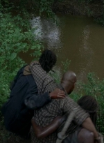 twd0603-2882.jpg